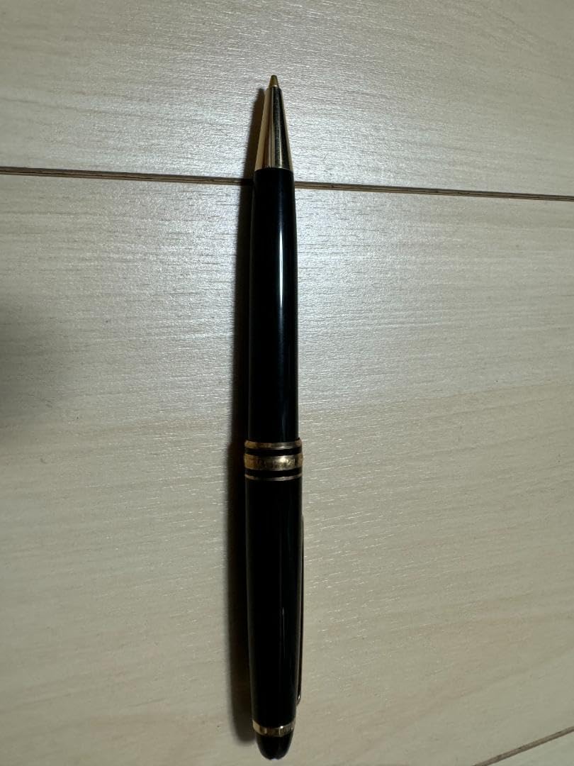 M1080S 大型 大硯 硯石 端渓◇28×27㎝重さ7.9kg唐物 眼 蓮花 書道用品
